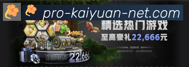 奖项证书